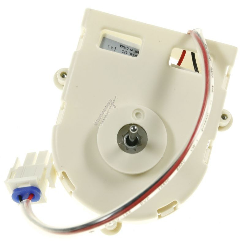 Vestel 32033636 cooler/fan motor – FixPart 
