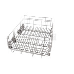 Bosch Siemens 00772836 Korb Geschirrspüler Bild 1