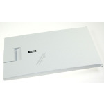 Smeg 696136240 freezer compartment door image 1