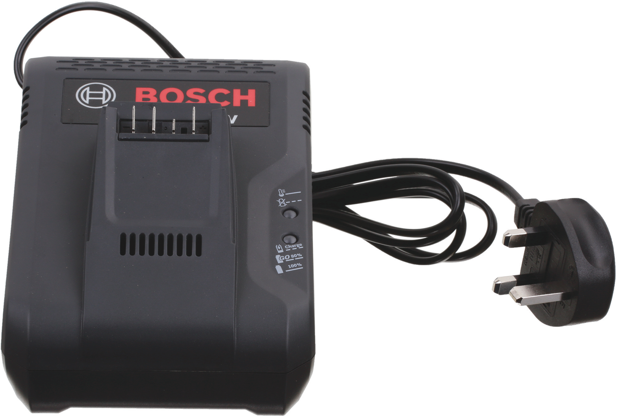 Bosch Flexxo Serie | 4 - Aspirapolvere Ricaricabile Senza Fili, Scopa - Foto 3