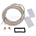 Capteur de température Liebherr 9590206-02 image 1