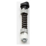 Charnière Electrolux AEG 3116297155 pour cuisinière image 1