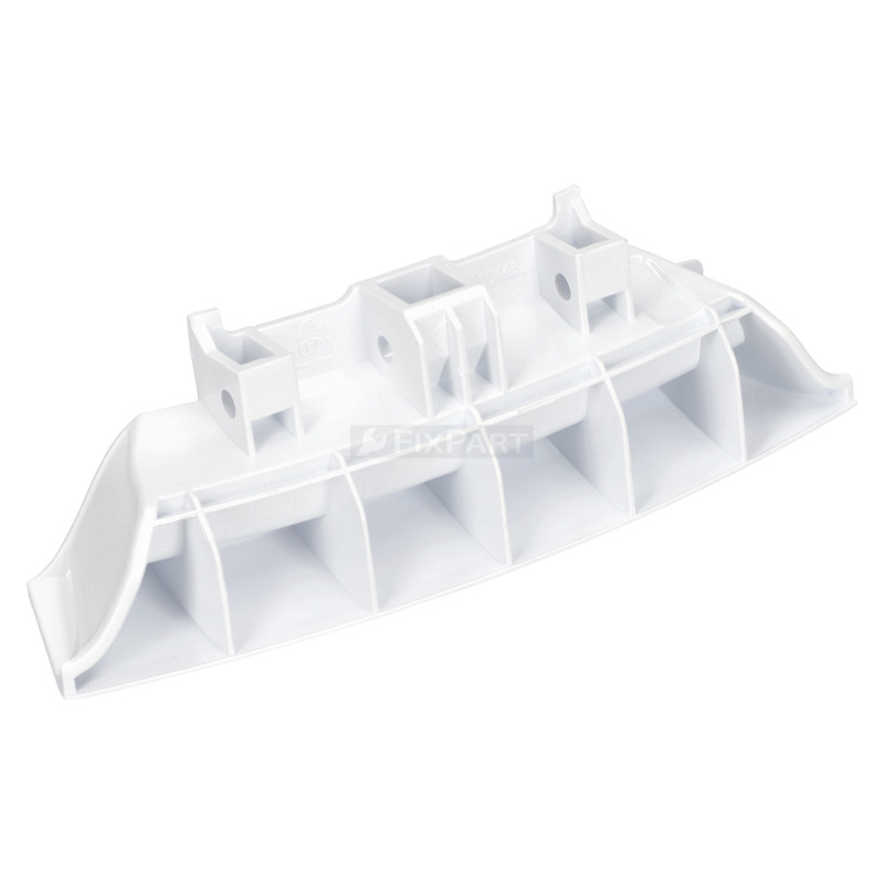 Candy/Hoover 43026519 door handle washing machine – FixPart
