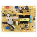 Samsung DB92-02862A voedingsmodule airco afbeelding 1