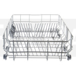 Bosch Siemens 00686602 Korb Geschirrspüler Bild 1