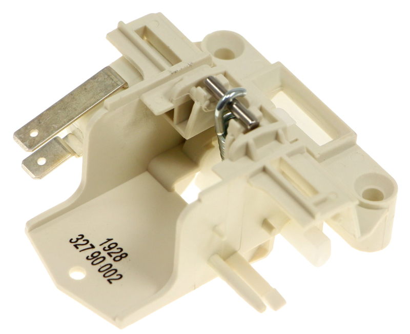 Gruppo Serratura Per Lavastoviglie Frigidaire 154556703 - OEM, Nuovo