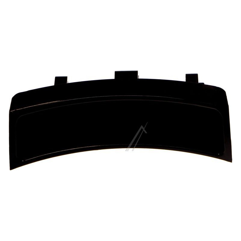 Candy/Hoover 41041771 handle washing machine – FixPart