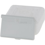 Bosch Siemens 00066319 Tür/Ventil/Deckel Geschirrspüler Bild 2