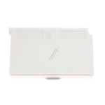 Bosch Siemens 00066319 Tür/Ventil/Deckel Geschirrspüler Bild 1