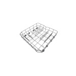 Panier (12976000006251)