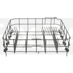Cesta Midea 12976000006251 para lavavajillas imagen 1