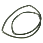 Seal for oven of Smeg - AltPart 754132057 image 1