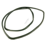 Seal for oven of Smeg - AltPart 754132057 image 2