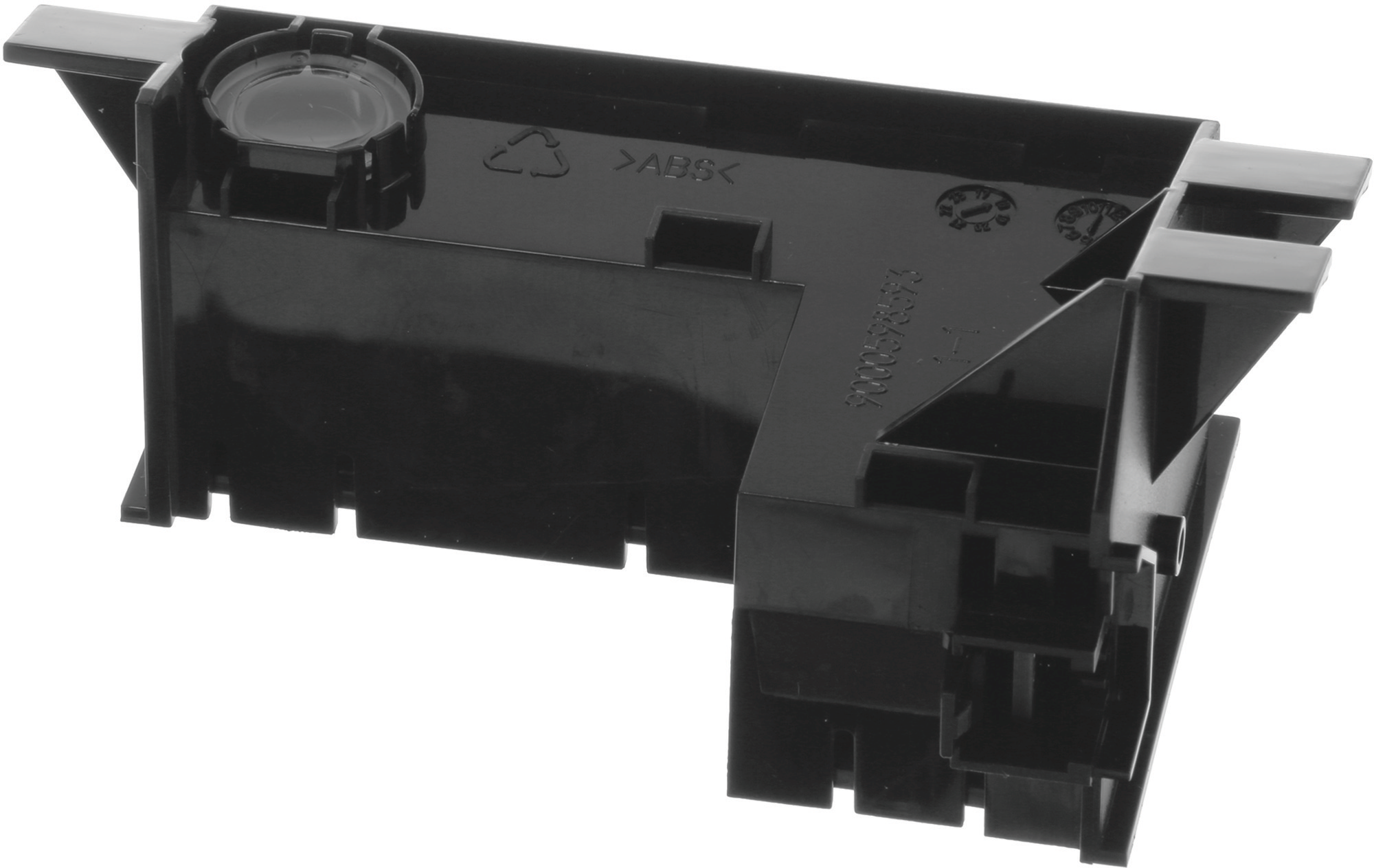 Bosch Siemens Displaymodul Projektionsmodul 10008674 NEU 10026339 Geschirrspüler