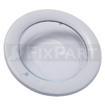Candy Hoover 43028114 porta lavatrice immagine 1