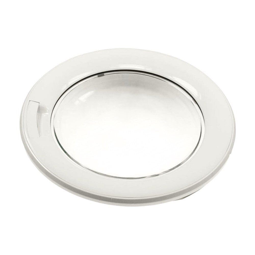 Soffietto Oblò 757850026 Lavatrice BEKO,SMEG