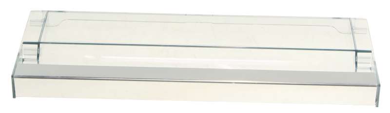 Whirlpool Vriesvakklep Koelkast 481010668009 kopen