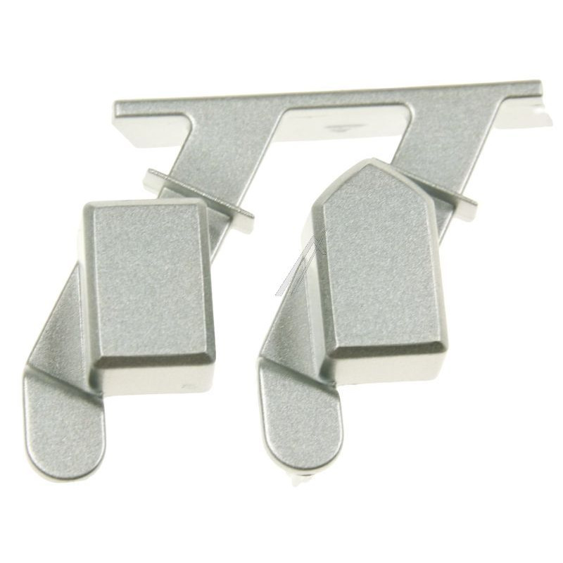 Whirlpool Indesit 488000517478 Tastenset – FixPart 