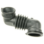 Hisense Gorenje K1941655 hose washing machine image 1