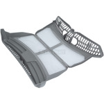Filtro lanugine (C00864433)