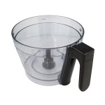 Купа за смесване (300005783261)