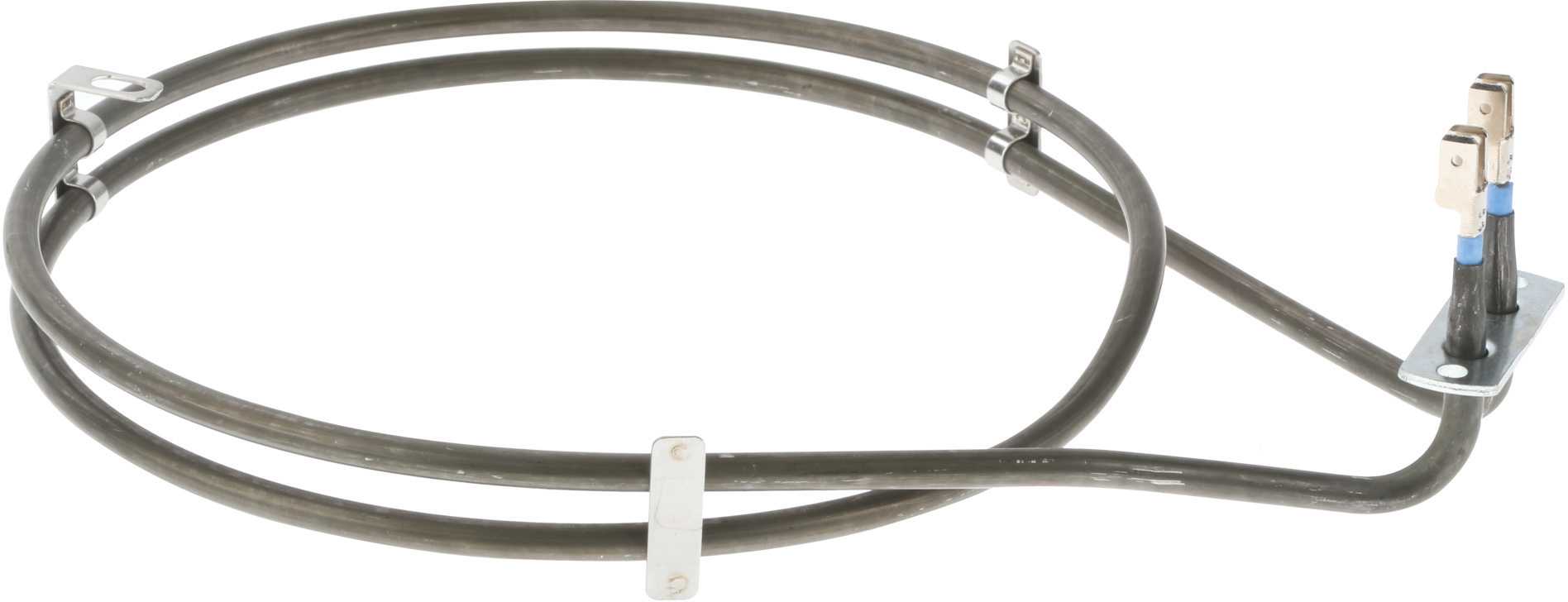 LAMONA Fan Oven Heater Element LAM4402 LAM4403 LAM4602 1900w GENUINE