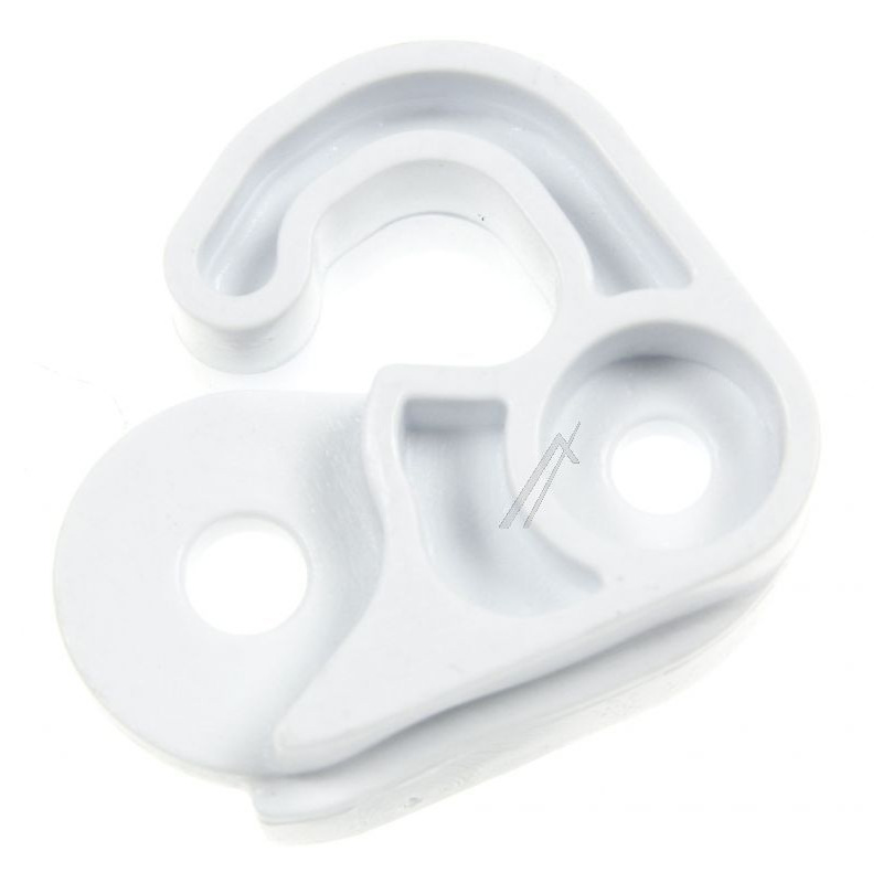 Whirlpool Indesit 482000088223 Stopper Kühl-Gefrierkombination 