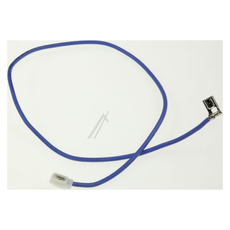 Vestel 30072025 cable harness – FixPart