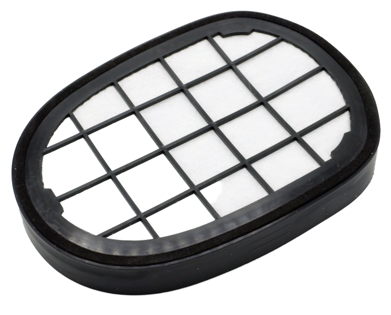 18V accu voor Philips stofzuiger, compatibel met Philips SpeedPro Max Aqua, SpeedPro Max Stick, FC6813, FC6814, FC6812, FC6801, etc