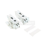 Electrolux AEG 4055504197 hengsel bilde 7