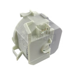 Afvoerpomp voor vaatwasser van Bosch, Neff, Siemens en meer - Copreci 00631200 afbeelding 4