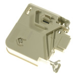 Interrupteur de porte pour lave-linge de Bosch, Neff, Siemens - AltPart  image 2