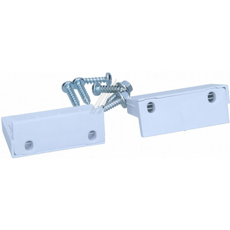 Liebherr Fridges Spare Parts Ireland Reviewmotors.co