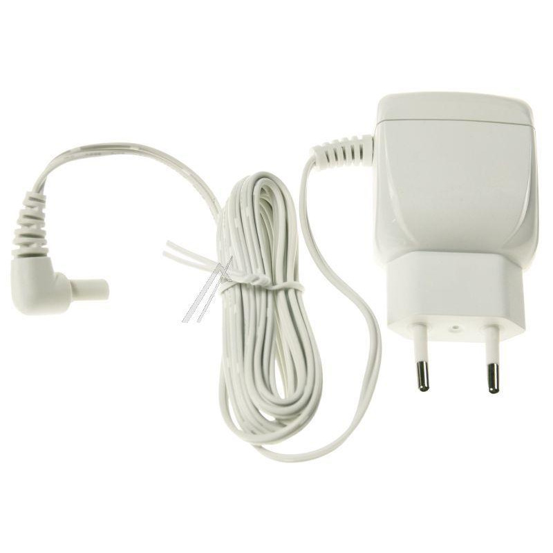 シャンデール エレガント ガードル 98