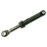 Panasonic 47011587 Stoßdämpfer Waschmaschine Bild 1