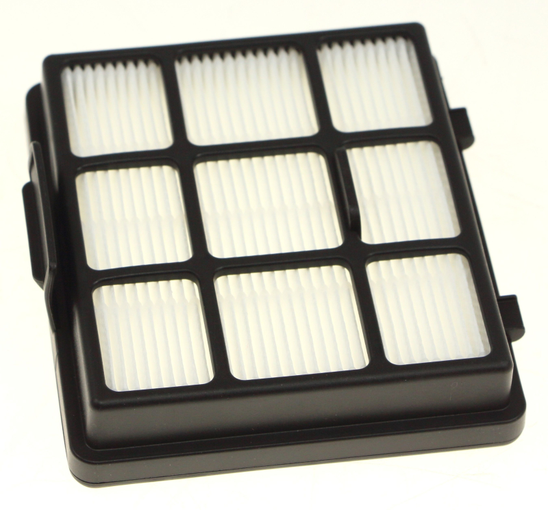 Inventum SZ300 Stofzuigerzak 4 Fleece zakken filter