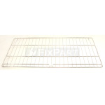 Smeg 844092588 oven rack image 2