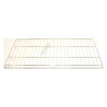 Smeg 844092588 ovenrooster afbeelding 1