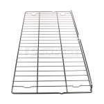 Smeg 844092588 oven rack image 1