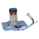 LUTH Premium Profi Parts LUTH Premium Professional Parts Groupe café compatible avec Delonghi 7313251451 pour machine à café LUTH Premium Profi Parts LUTH Premium Professional Parts Groupe café compatible avec Delonghi 7313251451 pour machine à café