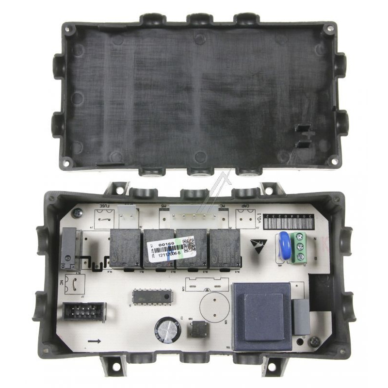 Faber Roblin 133.0373.013 modul/električna jedinica napa – FixPart