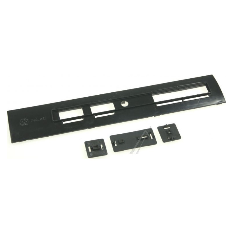 Window Extraction Kit Faber Franke Roblin 1330058492 window extractor hood – FixPart
