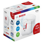 Bosch Siemens 17002095 stofzuigerzak afbeelding 3