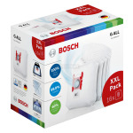 Bosch Siemens 17002095 stofzuigerzak afbeelding 5