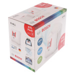Bosch Siemens 17002095 stofzuigerzak afbeelding 7