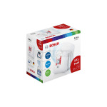 Bosch Siemens 17002095 stofzuigerzak afbeelding 1