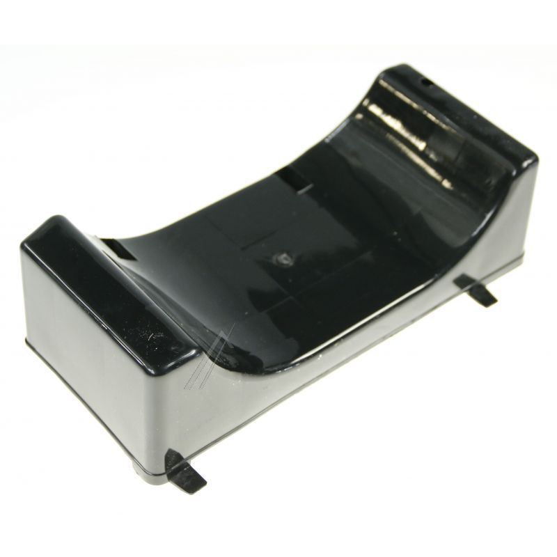 Hisense K1641185 Verdampferbehälter Kühl-Gefrierkombination – FixPart 