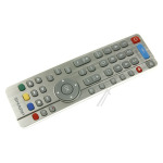 Umc Remote Control Sharp Umc SHW/RMC/0111N RC remote control television – FixPart