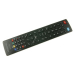 Umc Remote Control Sharp Umc SHW-RMC-0103N remote control television – FixPart