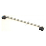 Whirlpool Indesit C00534249 handle image 1